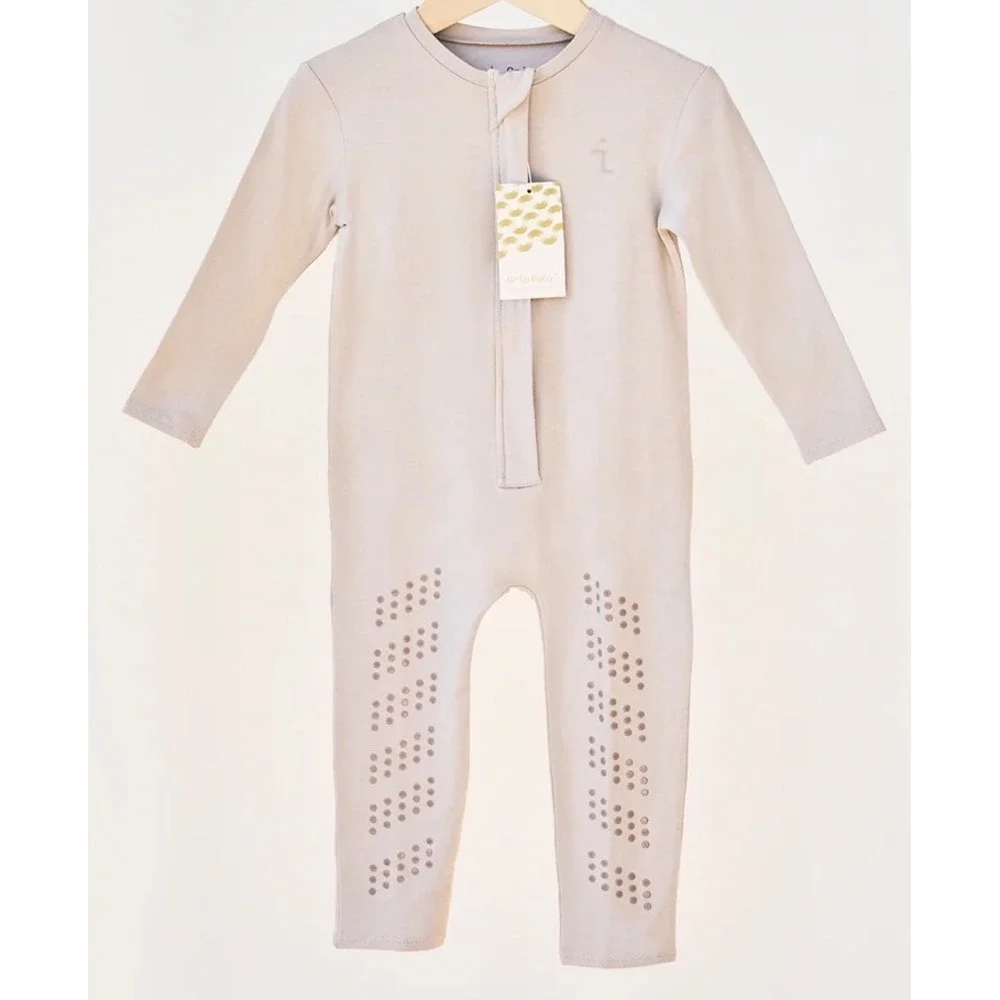 Grip Baby innovative one
